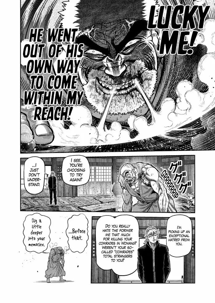 Kengan Omega Chapter 216 image 14_optimized